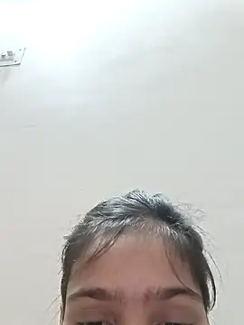 Riyu 05 online show from 12/30/24, 07:04