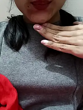 Riyu 05 online show from 12/31/24, 10:26