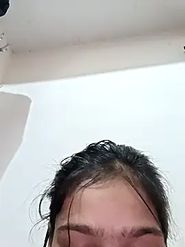 Riyu 05 online show from 01/02/25, 10:16