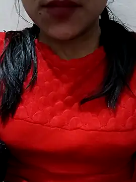 Riyu 05 online show from 01/07/25, 10:43