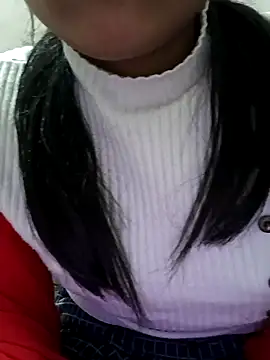 Riyu 05 online show from 01/10/25, 11:33