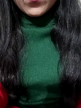 Riyu 05 online show from 01/13/25, 07:21