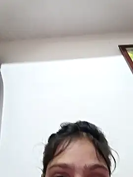 Riyu 05 online show from 01/15/25, 07:05