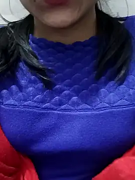 Riyu 05 online show from 01/15/25, 10:17