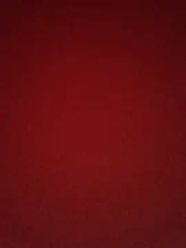 Riyu 05 online show from 01/16/25, 09:59