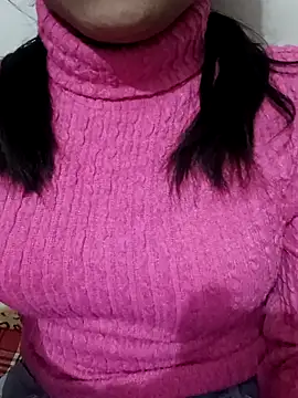 Riyu 05 online show from 01/20/25, 07:04