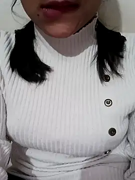 Riyu 05 online show from 01/21/25, 06:22