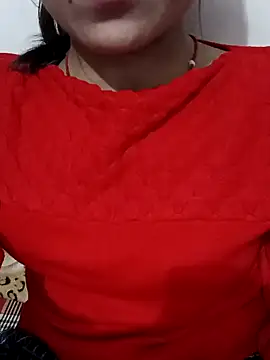 Riyu 05 online show from 01/22/25, 09:24