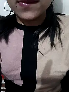 Riyu 05 online show from 01/23/25, 06:39