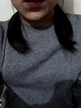 Riyu 05 online show from 01/25/25, 06:45