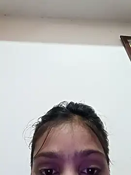 Riyu 05 online show from 01/28/25, 09:41