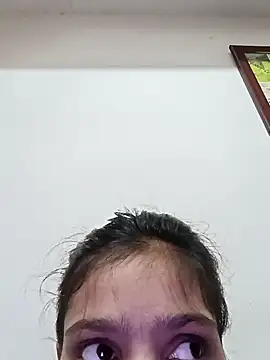 Riyu 05 online show from 01/29/25, 06:12