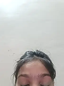 Riyu 05 online show from 01/29/25, 09:44