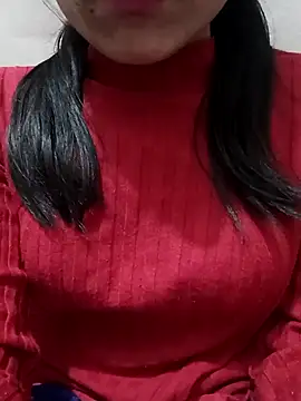 Riyu 05 online show from 01/30/25, 10:19