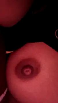 Riyu 05 online show from 01/30/25, 06:54