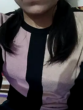 Riyu 05 online show from 02/01/25, 06:21