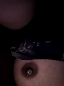 Riyu 05 online show from 02/01/25, 07:44