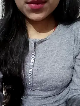 Riyu 05 online show from 02/03/25, 06:56