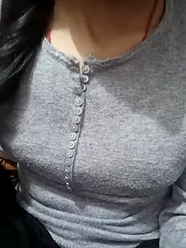 Riyu 05 online show from 02/03/25, 10:03