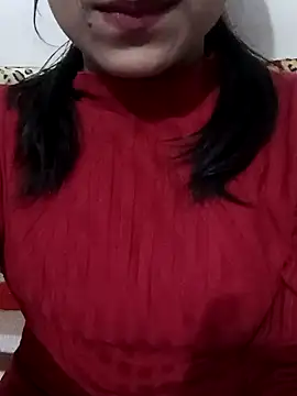 Riyu 05 online show from 02/06/25, 06:29