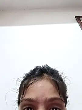 Riyu 05 online show from 02/13/25, 07:13