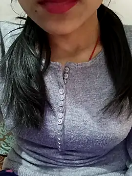 Riyu 05 online show from 02/14/25, 11:10