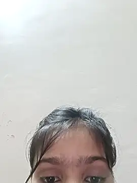 Riyu 05 online show from 02/15/25, 10:22