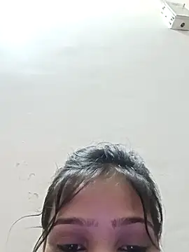 Riyu 05 online show from 02/18/25, 09:54