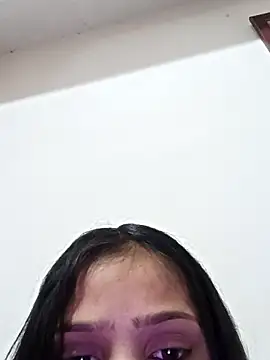 Riyu 05 online show from 02/19/25, 07:06