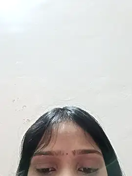 Riyu 05 online show from 02/21/25, 10:39