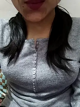 Riyu 05 online show from 02/22/25, 10:29