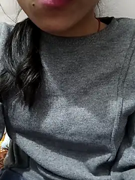 Riyu 05 online show from 02/26/25, 10:47