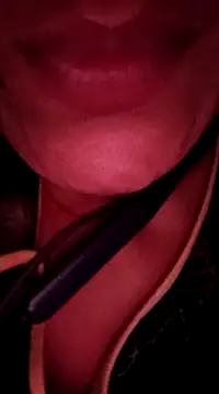 Riyu 05 online show from 02/28/25, 06:52