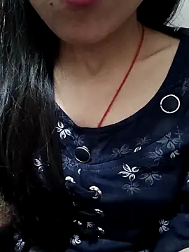 Riyu 05 online show from 03/03/25, 10:38