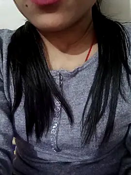 Riyu 05 online show from 03/06/25, 09:36