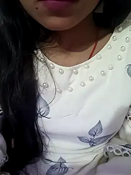 Riyu 05 online show from 03/10/25, 07:21