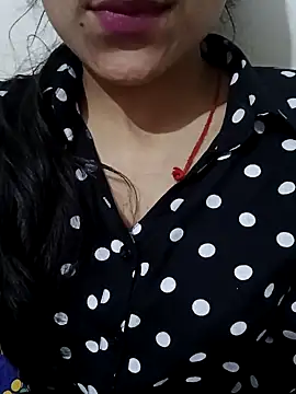 Riyu 05 online show from 03/12/25, 10:37