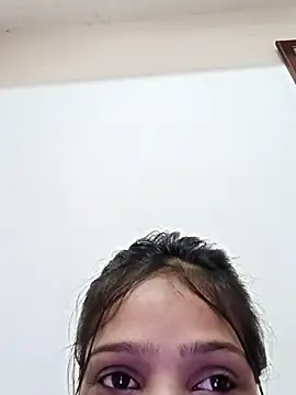 Riyu 05 online show from 03/15/25, 09:41