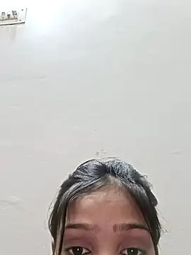 Riyu 05 online show from 03/19/25, 10:00