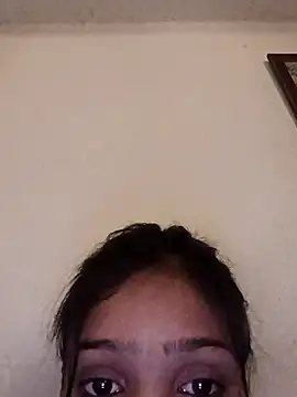 Riyu 05 online show from 03/22/25, 09:45