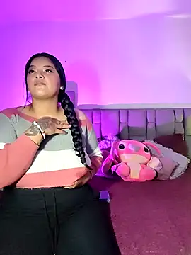 DesthNick1 online show from 02/13/26, 01:45