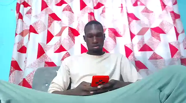 black30cmdick online show from 01/06/25, 02:25