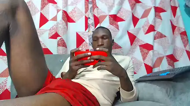 black30cmdick online show from 01/08/25, 05:37