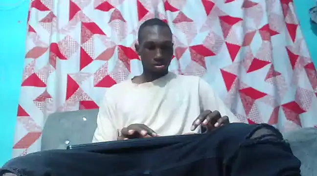 black30cmdick online show from 01/09/25, 04:19
