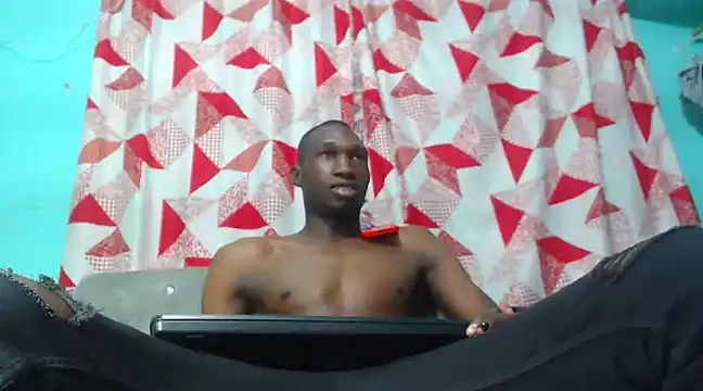black30cmdick online show from 01/10/25, 09:20