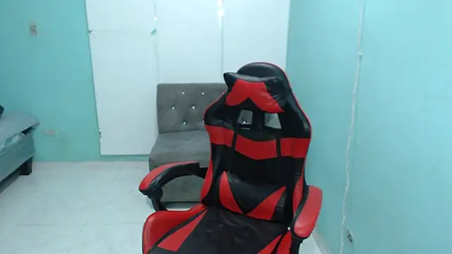 black30cmdick online show from 12/03/25, 01:09