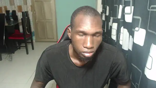 black30cmdick online show from 02/20/26, 05:26