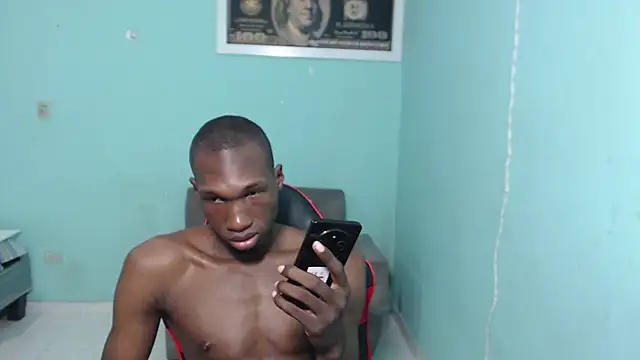 black30cmdick online show from 03/03/26, 04:29