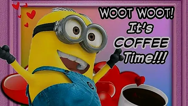 AgathaNoxe online show from 12/08/24, 09:30