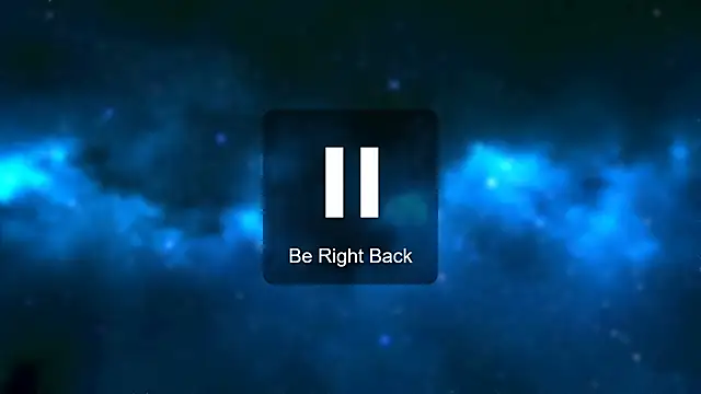 AgathaNoxe online show from 01/09/25, 01:18